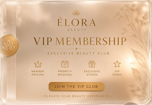 VIP Membership